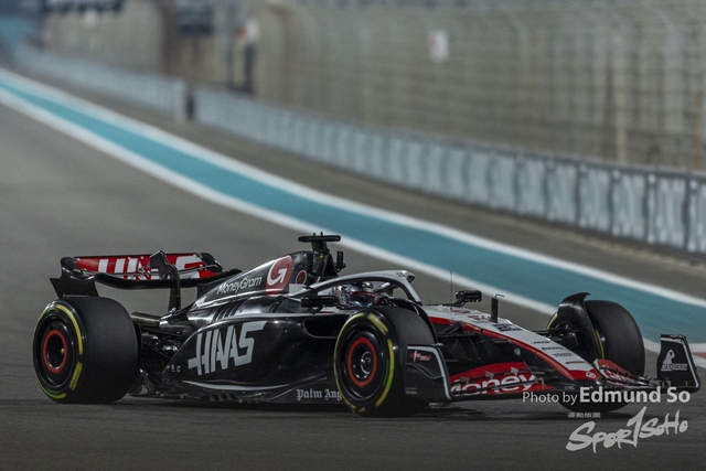 so3_2023_ABUDHABI_F1_20231124_ESR33921