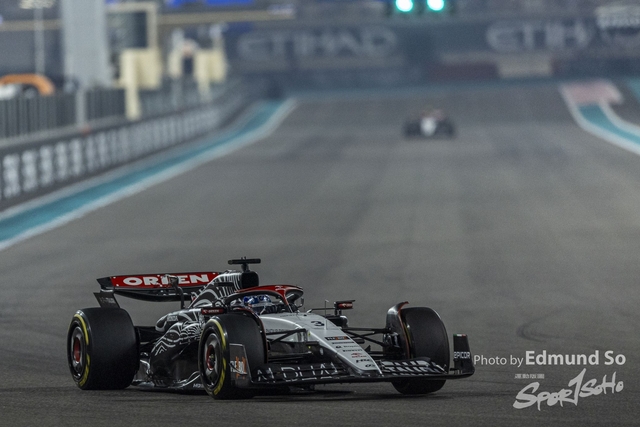 so3_2023_ABUDHABI_F1_20231124_ESR34027
