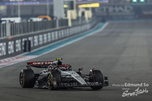 so3_2023_ABUDHABI_F1_20231124_ESR34034