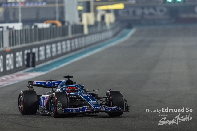 so3_2023_ABUDHABI_F1_20231124_ESR34056