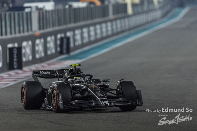 so3_2023_ABUDHABI_F1_20231124_ESR34092