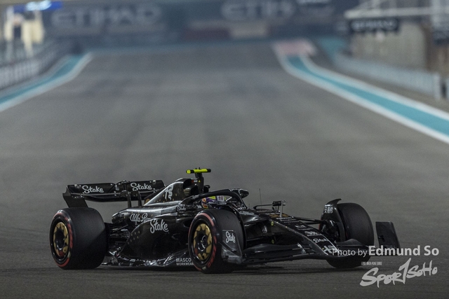 so3_2023_ABUDHABI_F1_20231124_ESR34103