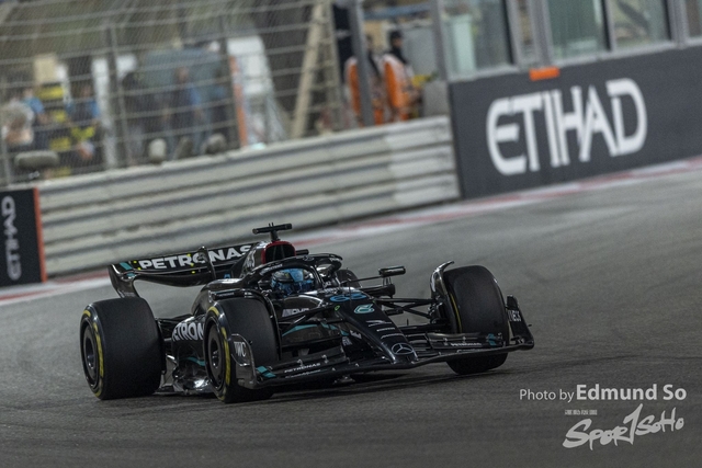 so3_2023_ABUDHABI_F1_20231124_ESR34178