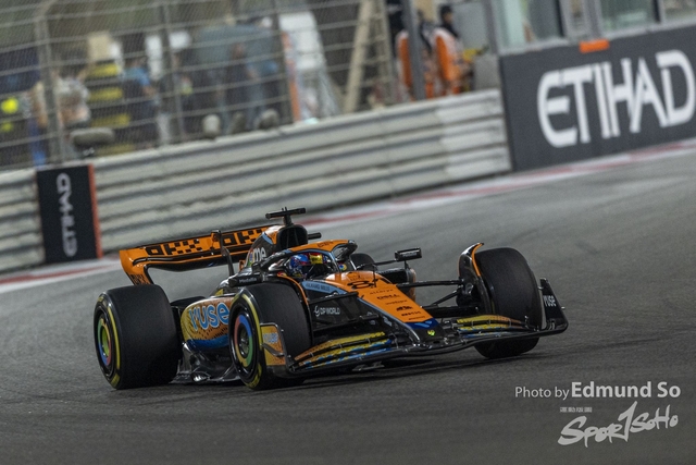 so3_2023_ABUDHABI_F1_20231124_ESR34193