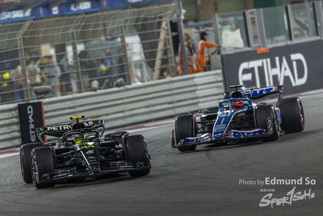so3_2023_ABUDHABI_F1_20231124_ESR34204