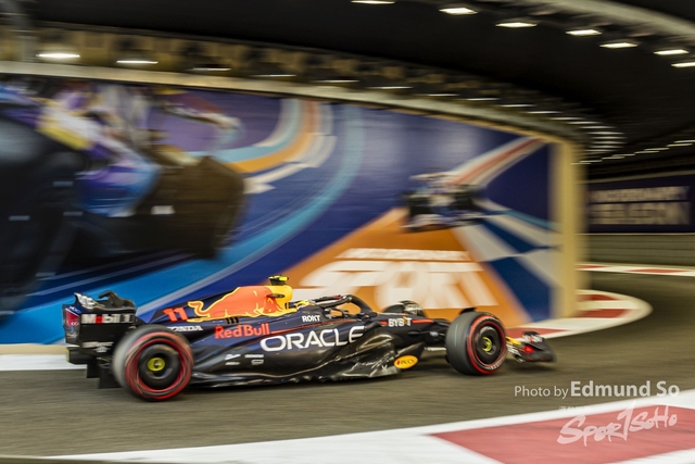 so3_2023_ABUDHABI_F1_20231126_ESR30166