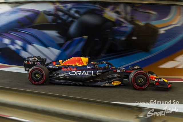so3_2023_ABUDHABI_F1_20231126_ESR30193