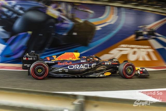 so3_2023_ABUDHABI_F1_20231126_ESR30194