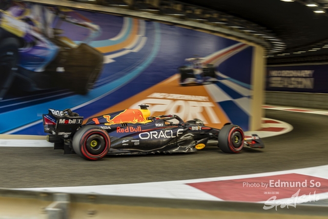 so3_2023_ABUDHABI_F1_20231126_ESR30195