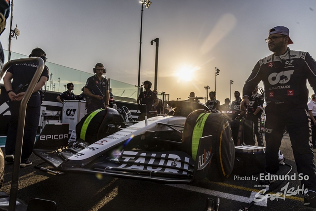 so3_2023_ABUDHABI_F1_20231126_ESR30221