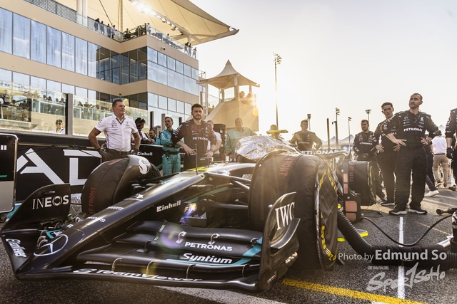so3_2023_ABUDHABI_F1_20231126_ESR30244