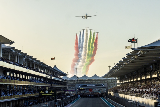 so3_2023_ABUDHABI_F1_20231126_ESR30382