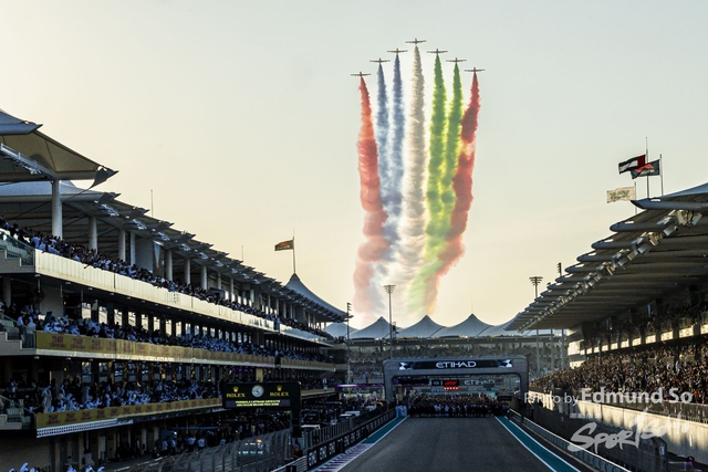 so3_2023_ABUDHABI_F1_20231126_ESR30383
