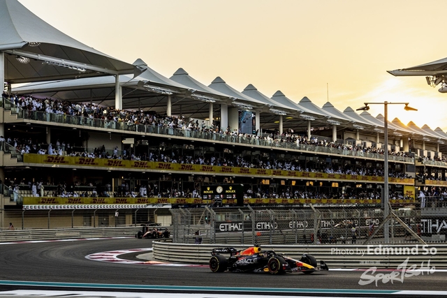 so3_2023_ABUDHABI_F1_20231126_ESR30418