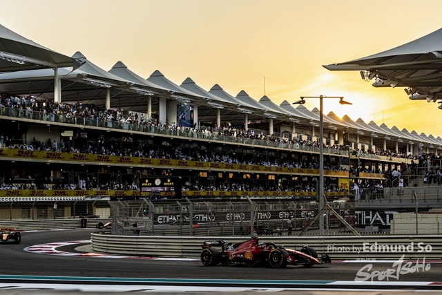 so3_2023_ABUDHABI_F1_20231126_ESR30422