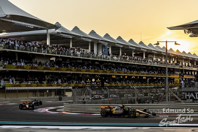 so3_2023_ABUDHABI_F1_20231126_ESR30426