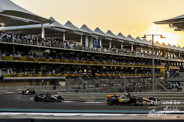 so3_2023_ABUDHABI_F1_20231126_ESR30430