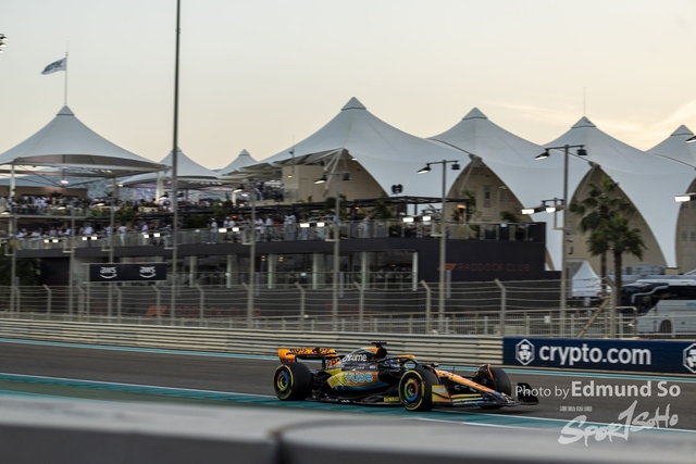 so3_2023_ABUDHABI_F1_20231126_ESR30559
