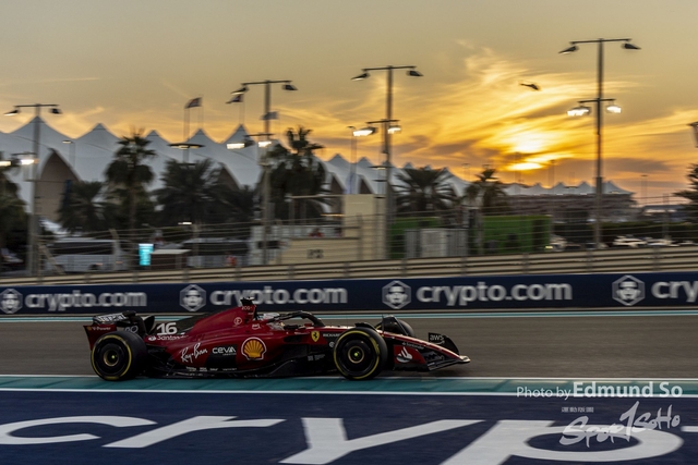 so3_2023_ABUDHABI_F1_20231126_ESR30585