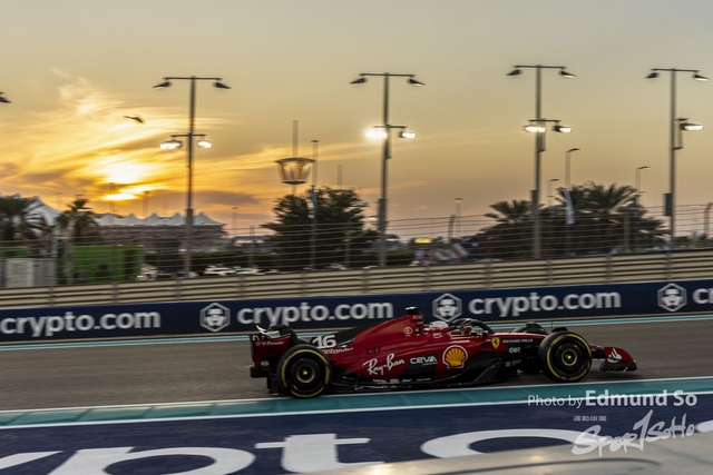 so3_2023_ABUDHABI_F1_20231126_ESR30586