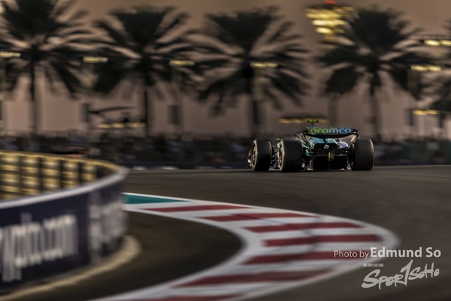so3_2023_ABUDHABI_F1_20231126_ESR30749