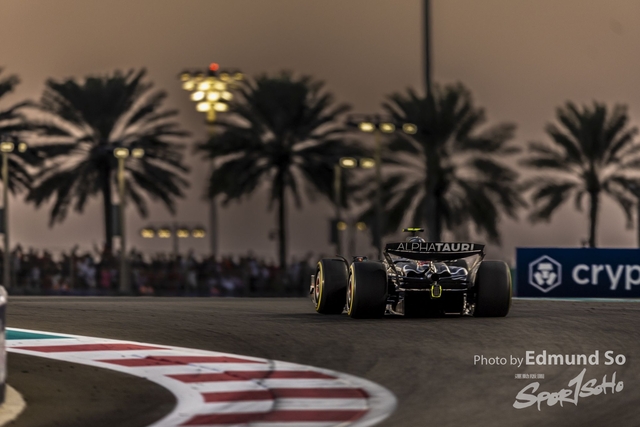 so3_2023_ABUDHABI_F1_20231126_ESR30796