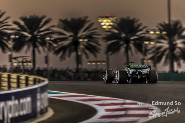 so3_2023_ABUDHABI_F1_20231126_ESR30819