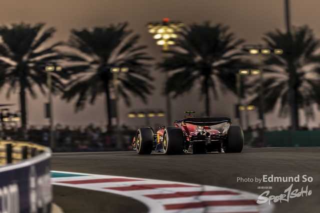so3_2023_ABUDHABI_F1_20231126_ESR30847
