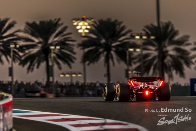 so3_2023_ABUDHABI_F1_20231126_ESR30859