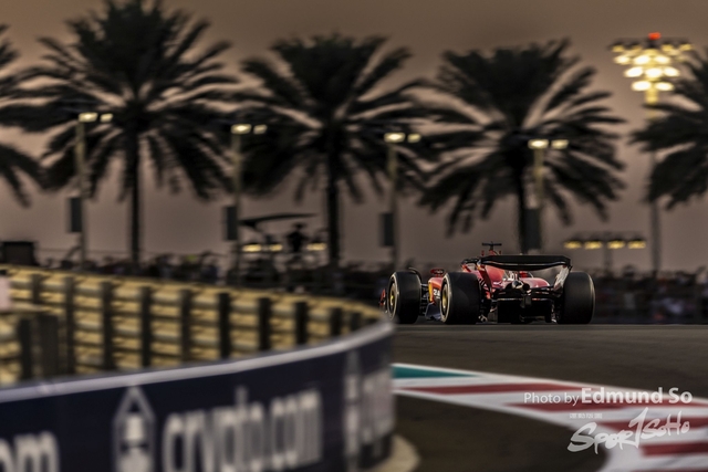 so3_2023_ABUDHABI_F1_20231126_ESR30867