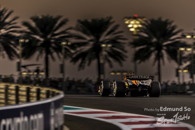 so3_2023_ABUDHABI_F1_20231126_ESR30891