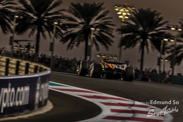 so3_2023_ABUDHABI_F1_20231126_ESR31106