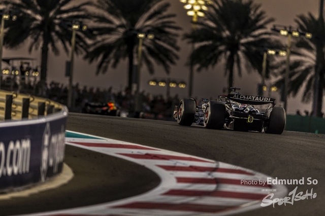 so3_2023_ABUDHABI_F1_20231126_ESR31156