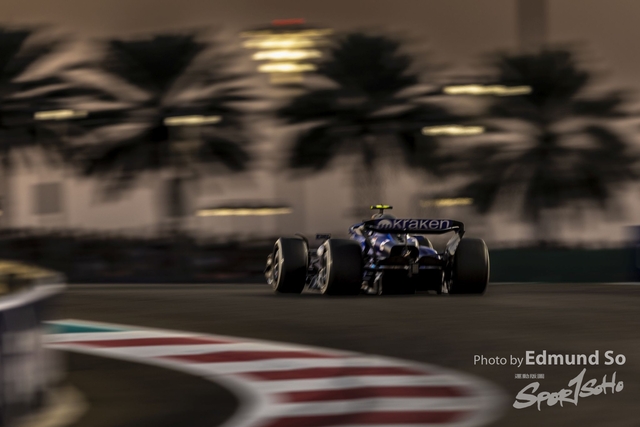 so3_2023_ABUDHABI_F1_20231126_ESR31268