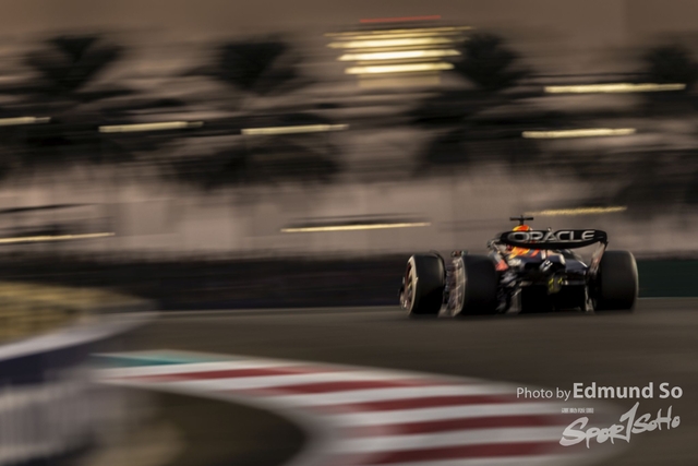 so3_2023_ABUDHABI_F1_20231126_ESR31281