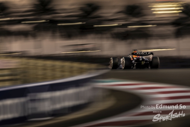 so3_2023_ABUDHABI_F1_20231126_ESR31283