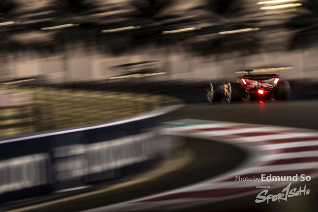 so3_2023_ABUDHABI_F1_20231126_ESR31295