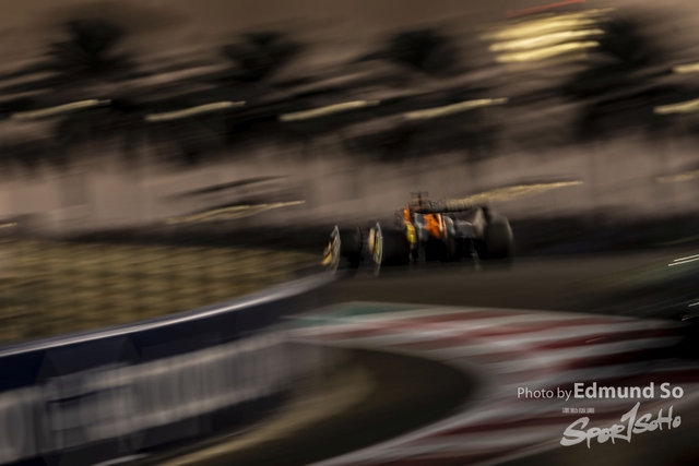 so3_2023_ABUDHABI_F1_20231126_ESR31311