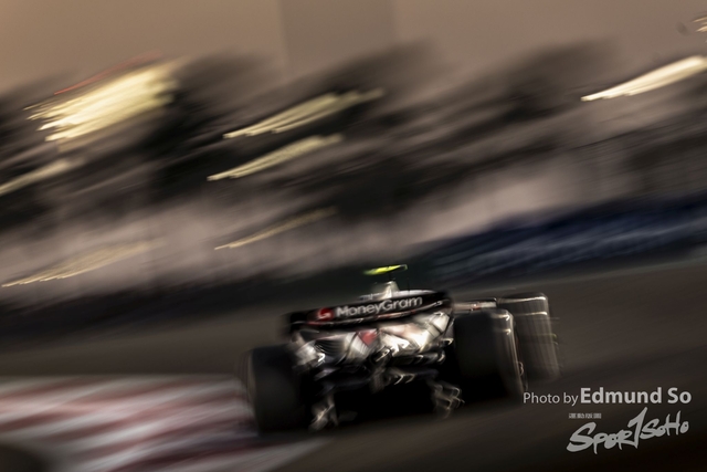 so3_2023_ABUDHABI_F1_20231126_ESR31334