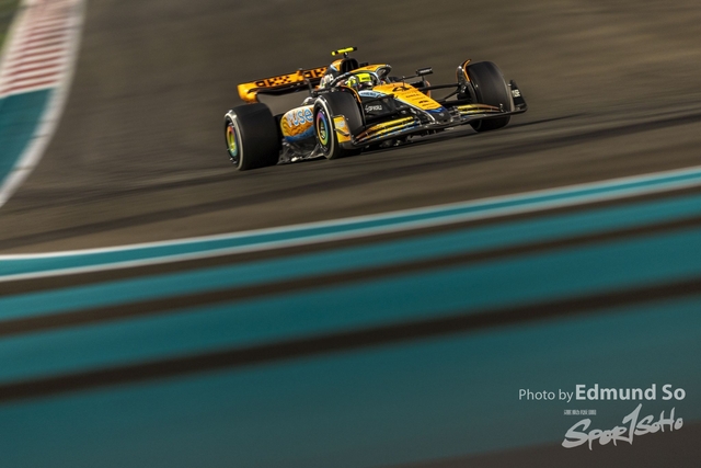so3_2023_ABUDHABI_F1_20231126_ESR31624
