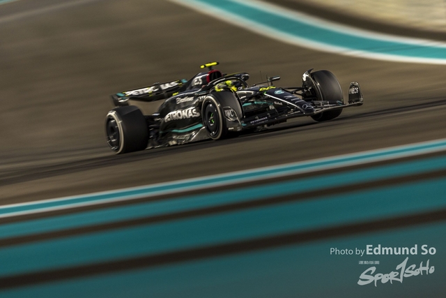 so3_2023_ABUDHABI_F1_20231126_ESR31649