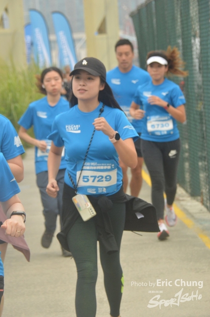 Pocari_2517