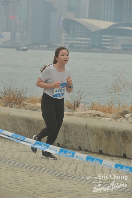 Pocari_1010