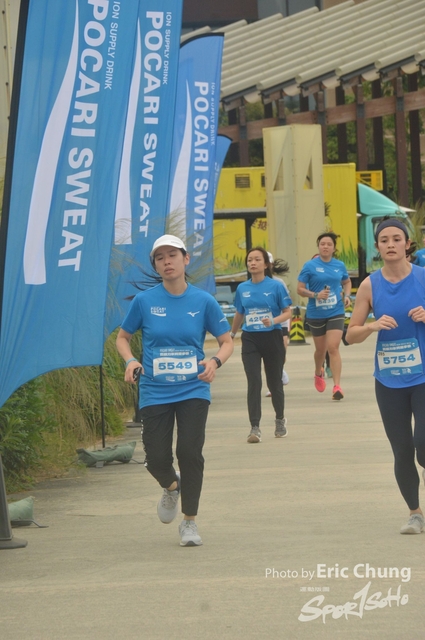 Pocari_2597