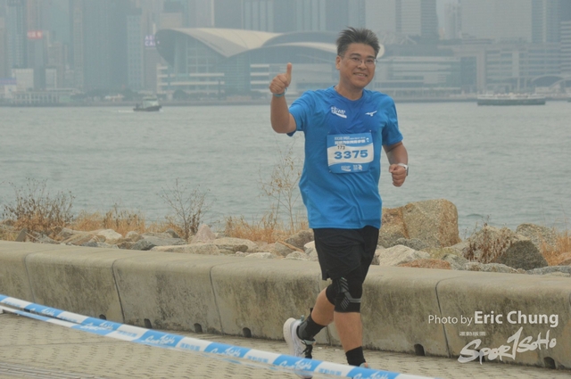 Pocari_1017