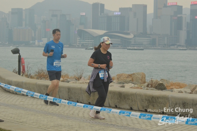 Pocari_1022