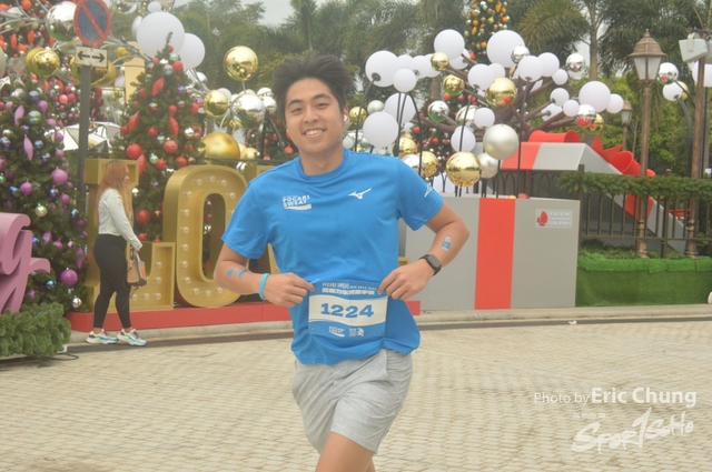 Pocari_1543