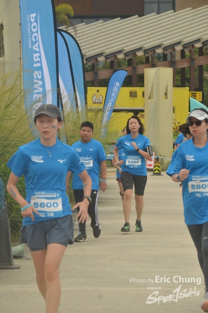 Pocari_2618