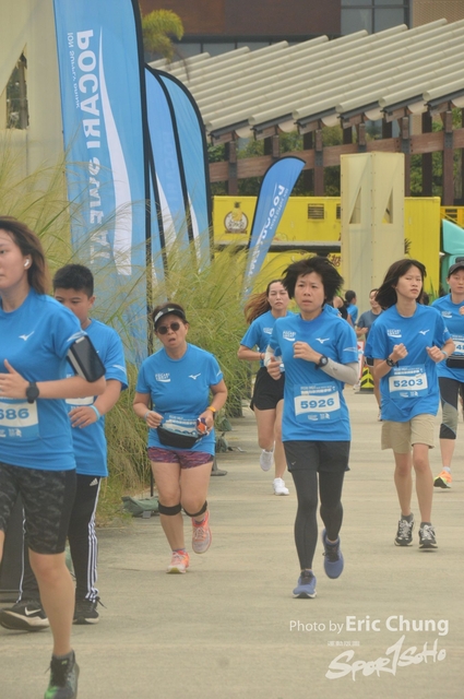 Pocari_2621