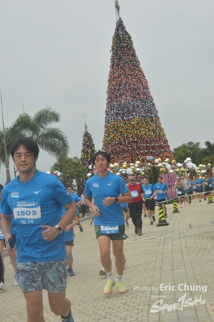 Pocari_0528